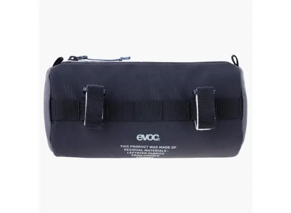 Evoc Handlebar Roll brašna na řídítka gretel 2l