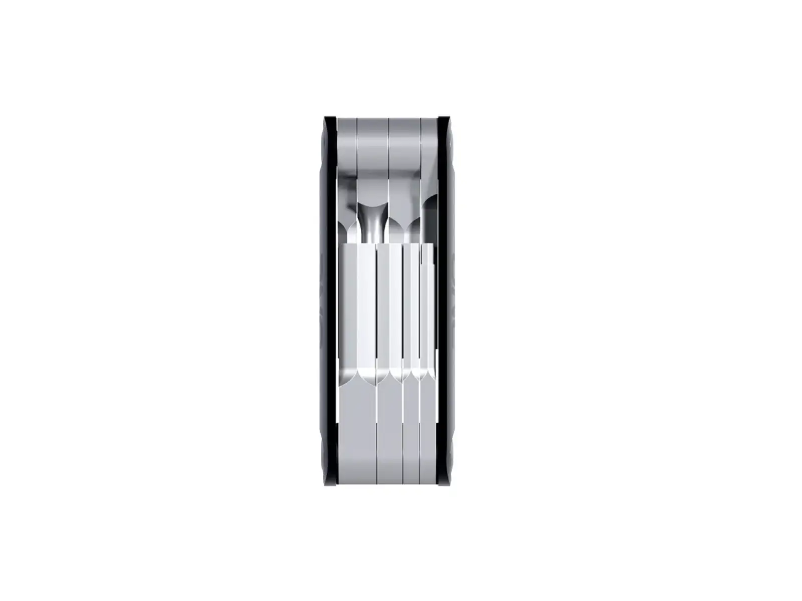 OneUp EDC Lite multiklíč černý
