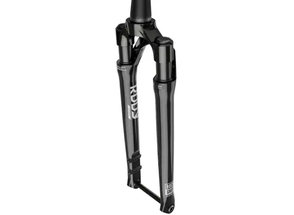Rock Shox Rudy Ultimate Race Day A1 700c gravel vidlice black