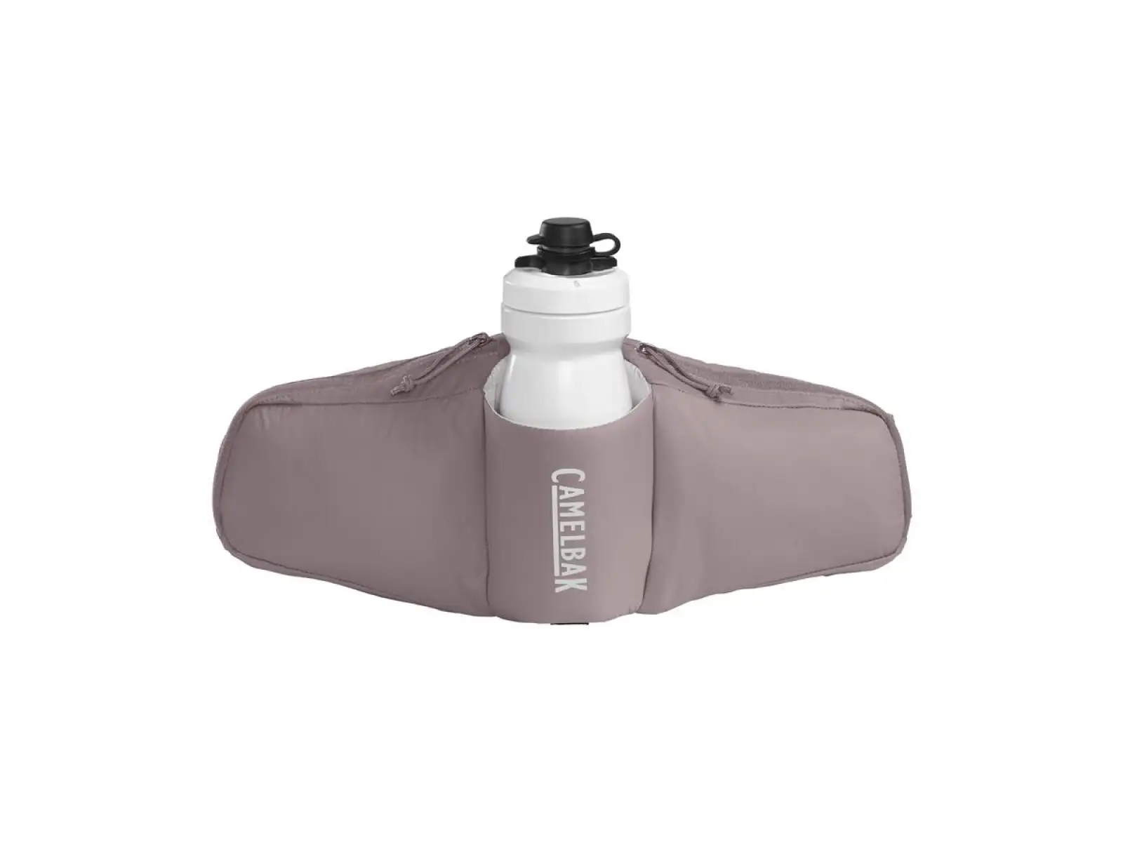 Camelbak Podium Flow 2 ledvinka 2,5l Purple Dove