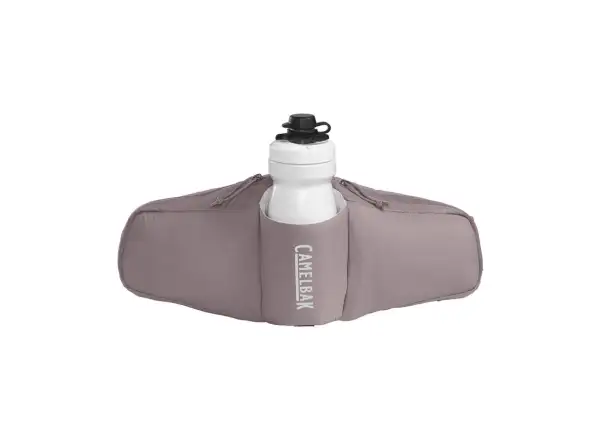 Camelbak Podium Flow 2 ledvinka 2,5l Purple Dove