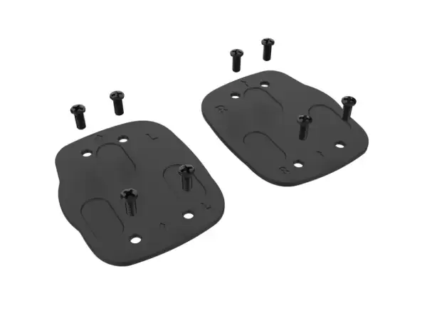 Wahoo Speedplay Power set podložek a šroubů