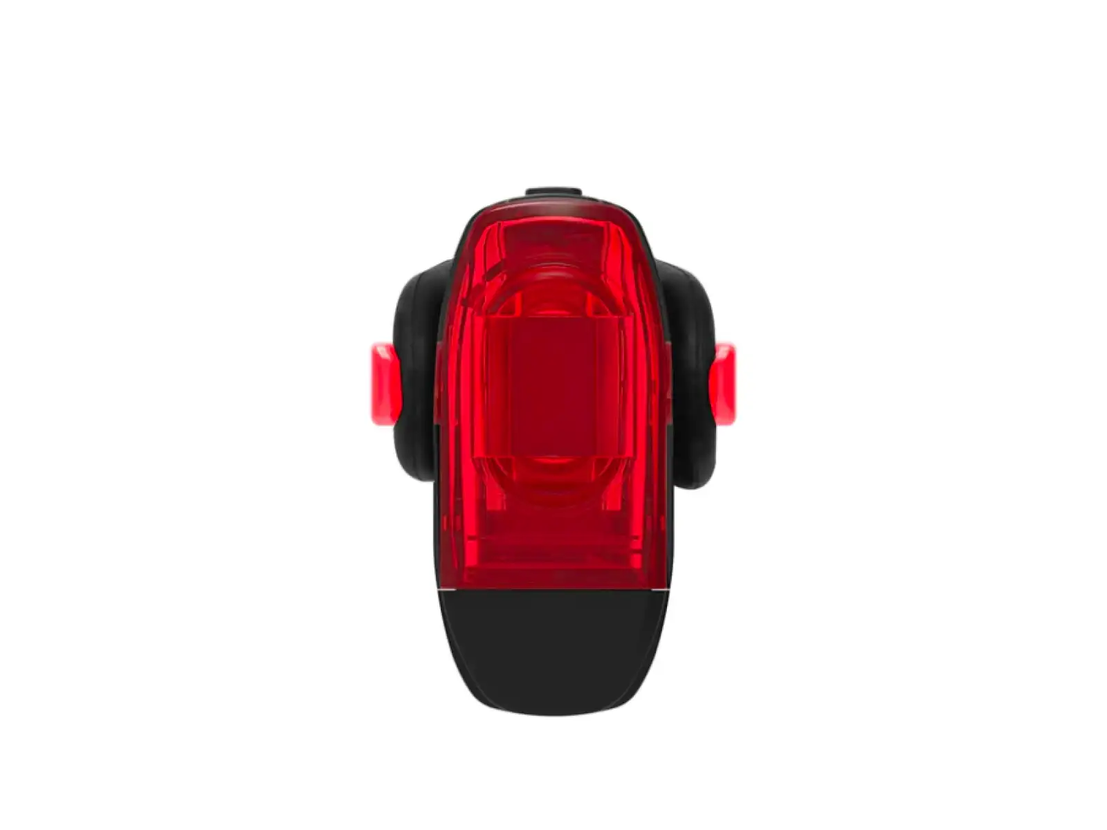 Lezyne KTV Drive Pro+ Rear zadní světlo