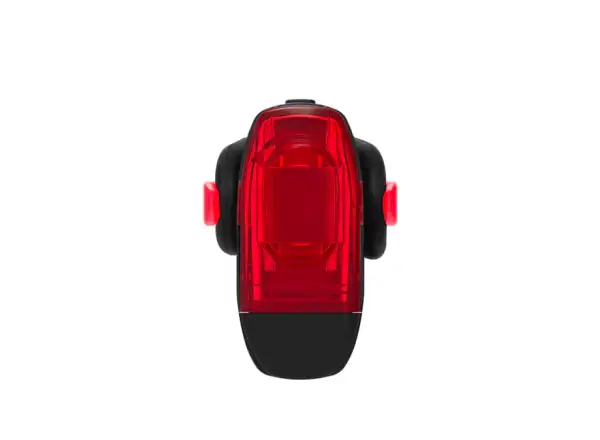 Lezyne KTV Drive Pro+ Rear zadní světlo