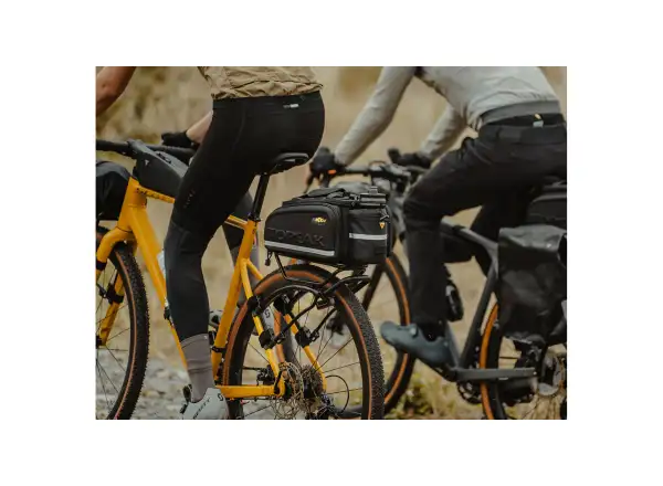 Topeak nosič TETRARACK GR2