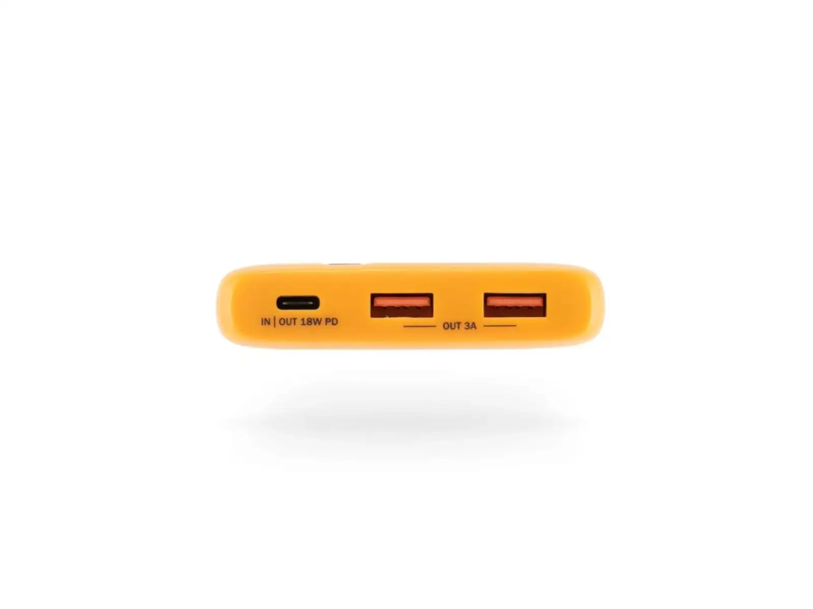 BioLite Charge 40 PD powerbanka 10 000 mAh