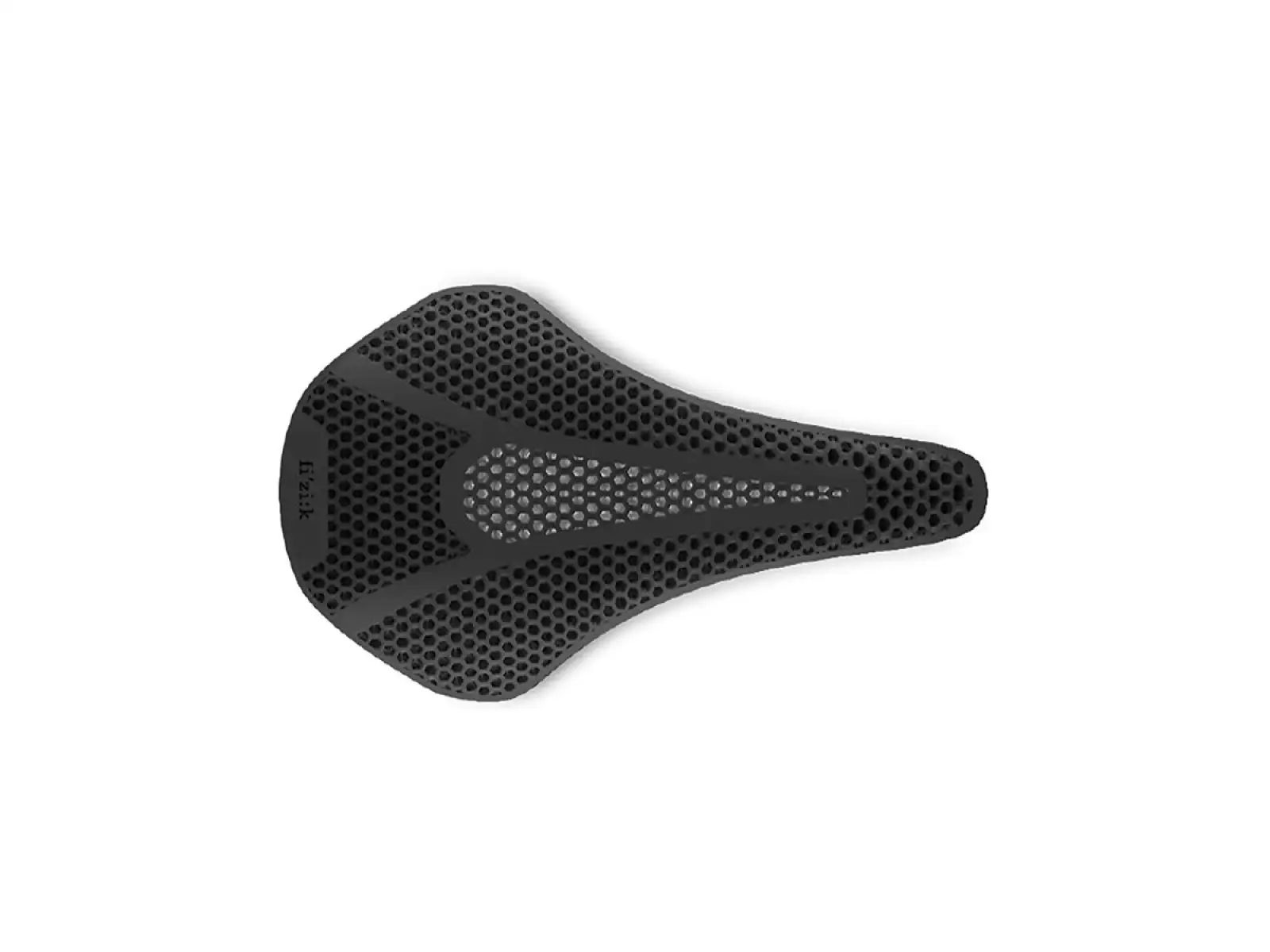 Fizik Vento Argo R3 Adaptive sedlo