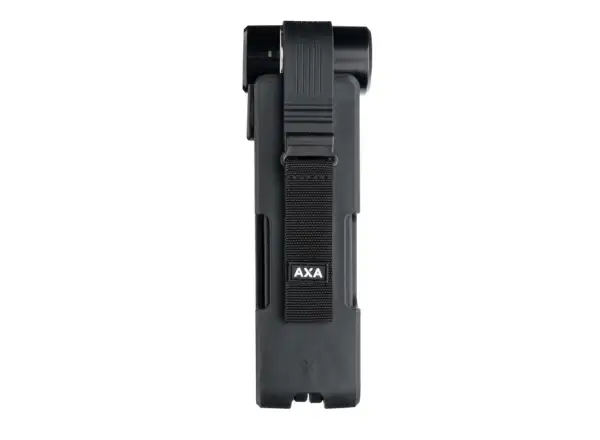 AXA Newton FL90K zámek klíčový