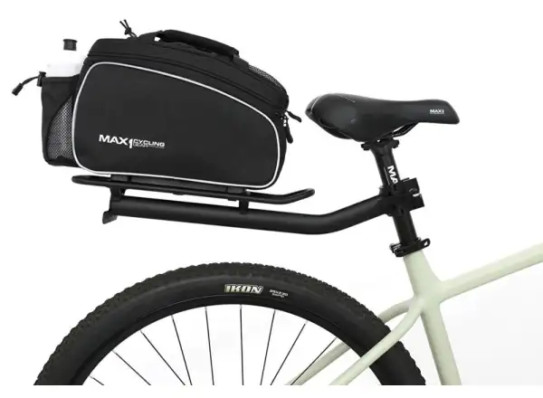 MAX1 Tour 2 MIK nosič na sedlovku