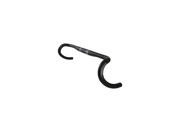 Easton EA50 AX 31,8 mm 16° řídítka černá