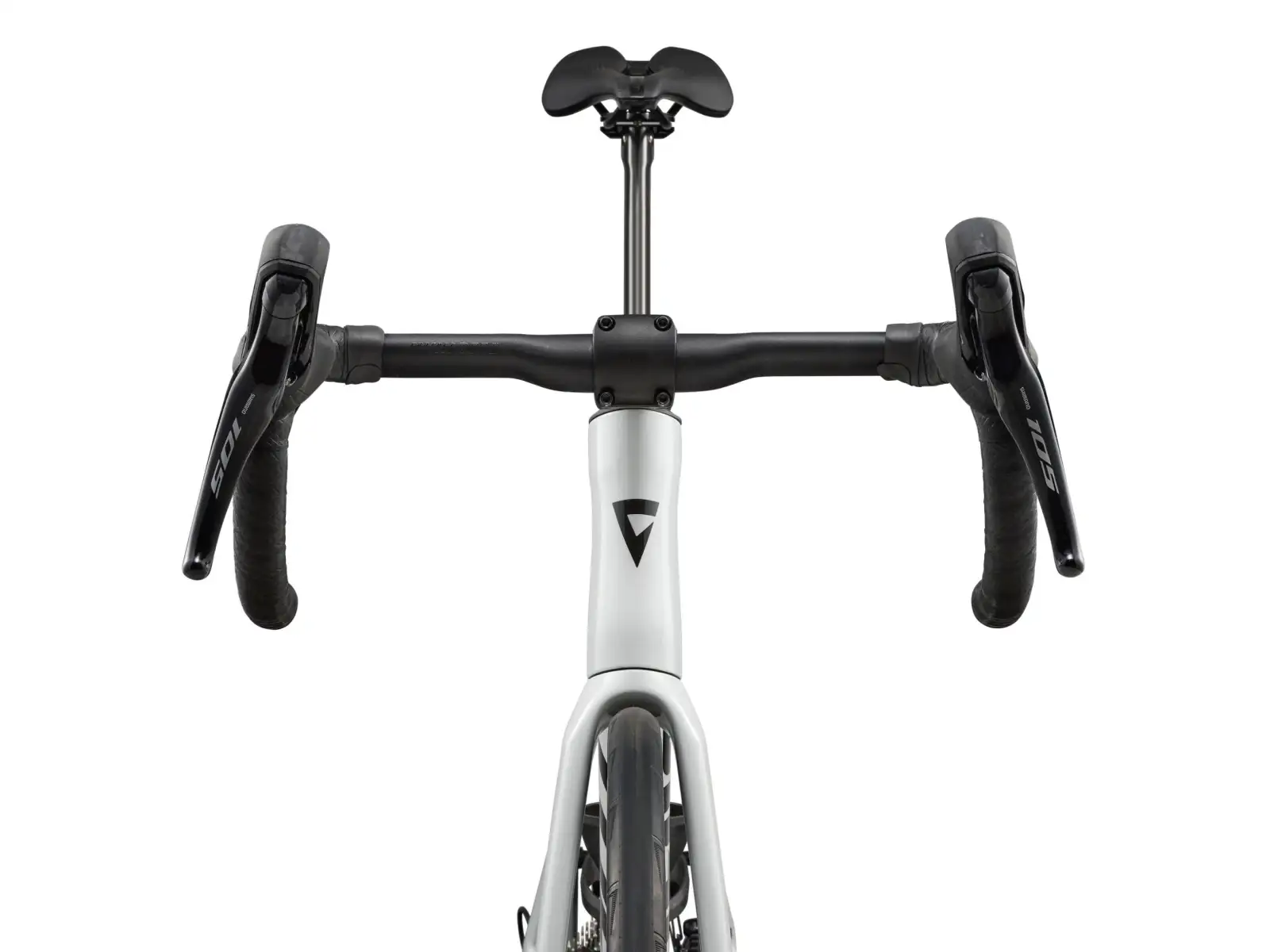 Giant Propel Advanced 2 silniční kolo White