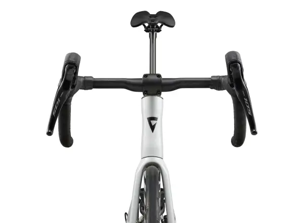 Giant Propel Advanced 2 silniční kolo White