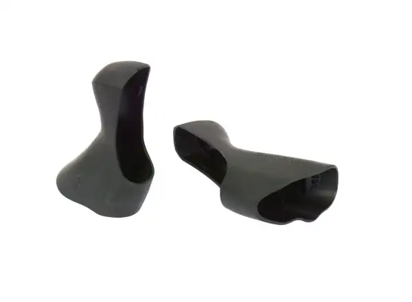 Shimano gumy na páky ST-6800/5800/4700/4703