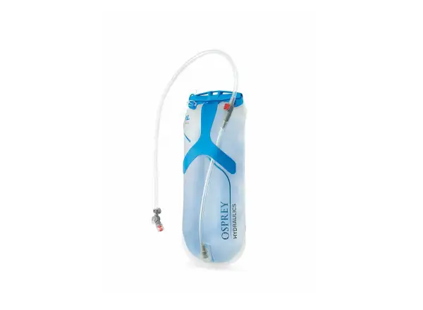 Osprey Hydraulics V2 pitný vak 3 l