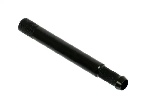 Mavic RVC Valve adaptér 28 mm