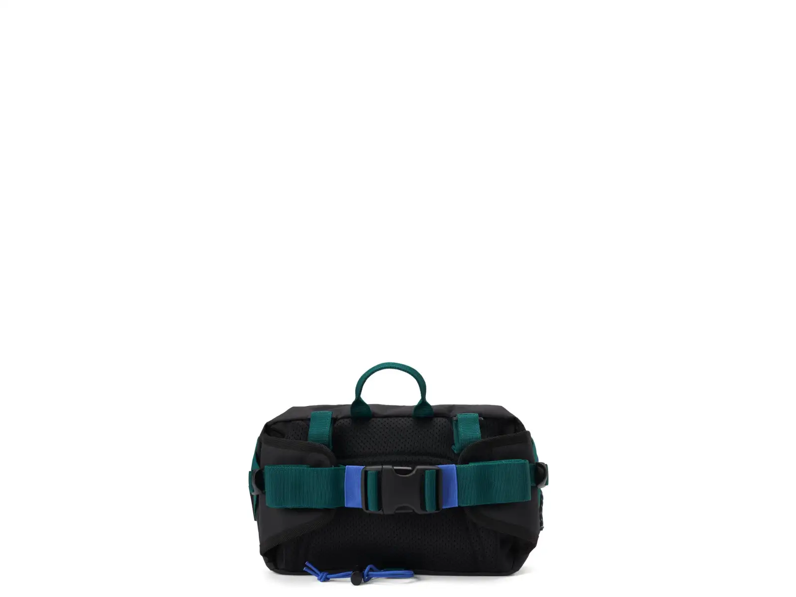 Aevor Bar Bag taštička přes rameno/na řídítka Proof Dual Dip Aqua Drift