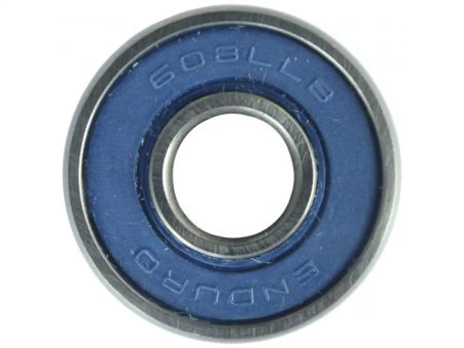 Enduro Bearings 608 LLB ložisko 8x22x7 mm