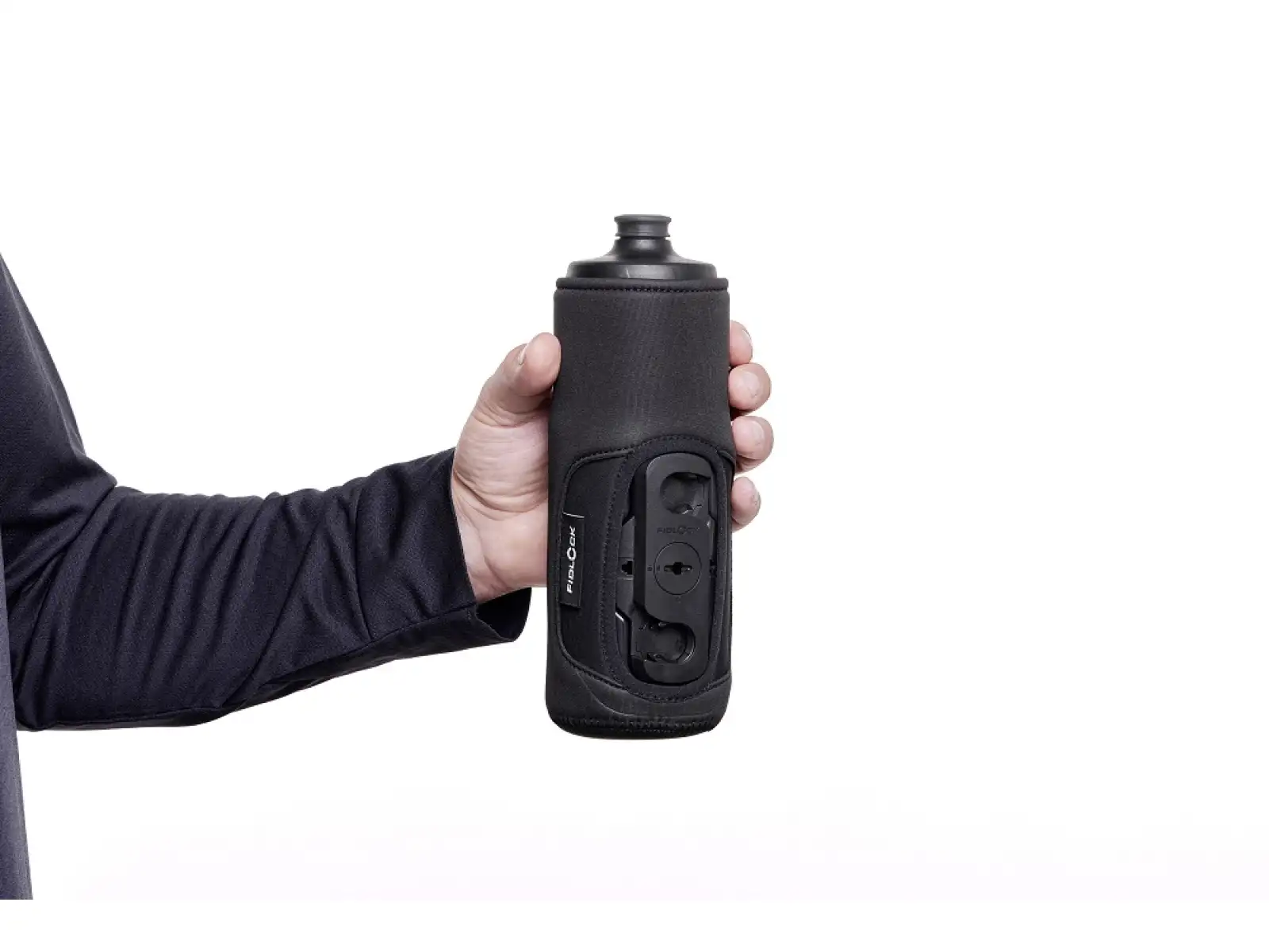 Fidlock Twist termoobal 450ml