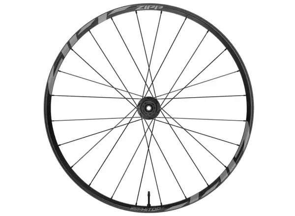 Zipp 1ZERO HiTOP S 29" zadní vypletené kolo 12x148 mm Boost