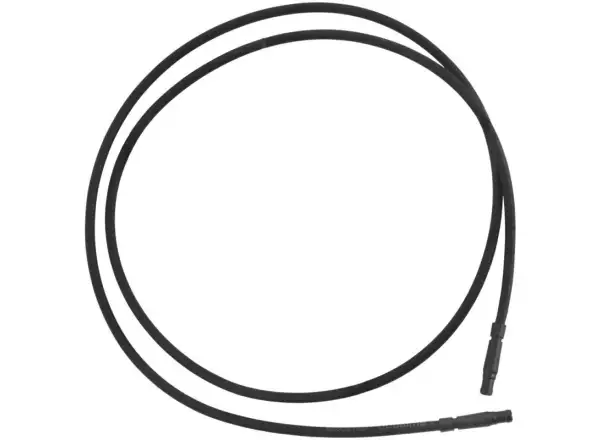 Shimano STePS Di2 EW-SD300 elektrický kabel vnější vedení
