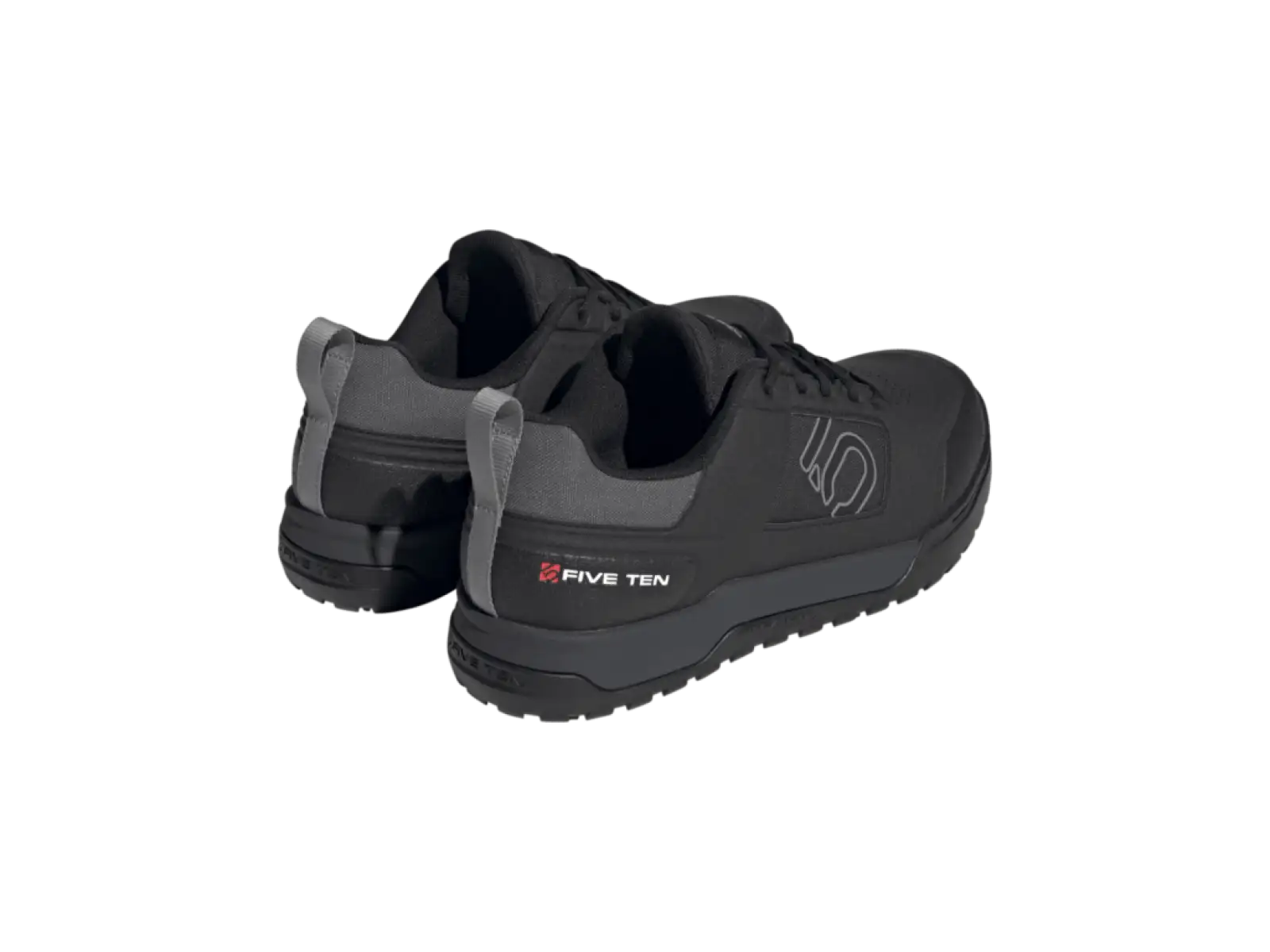 Five Ten Impact Pro MTB pánské boty Core Black/Grey/Black