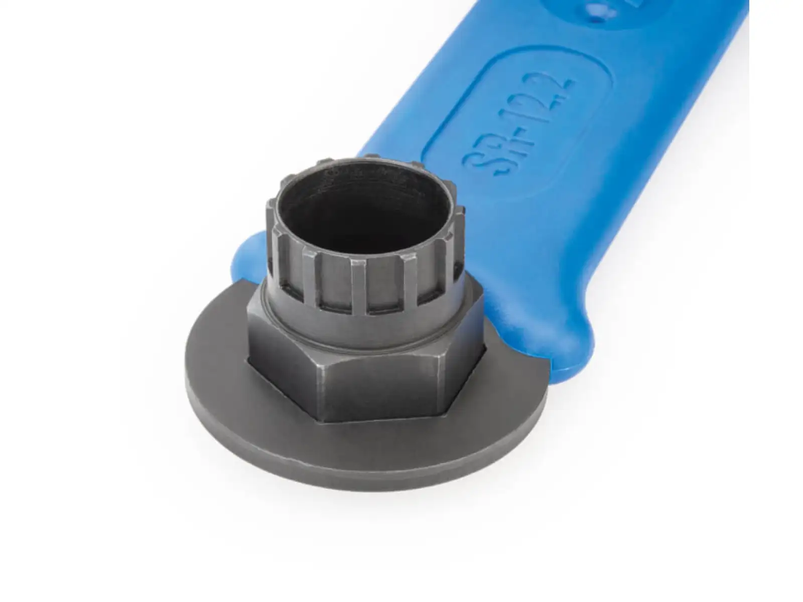 Park Tool SR-12-2 stahovák pastorku