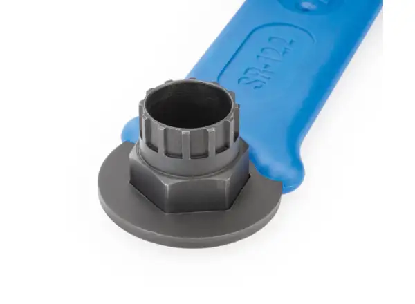 Park Tool SR-12-2 stahovák pastorku