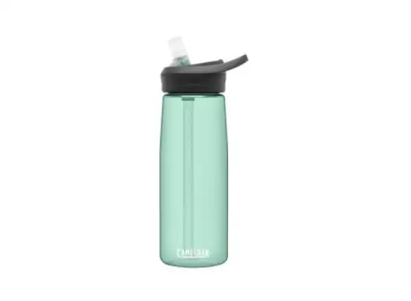 Fľaša Camelbak Eddy+ 0,75 l Cosatal