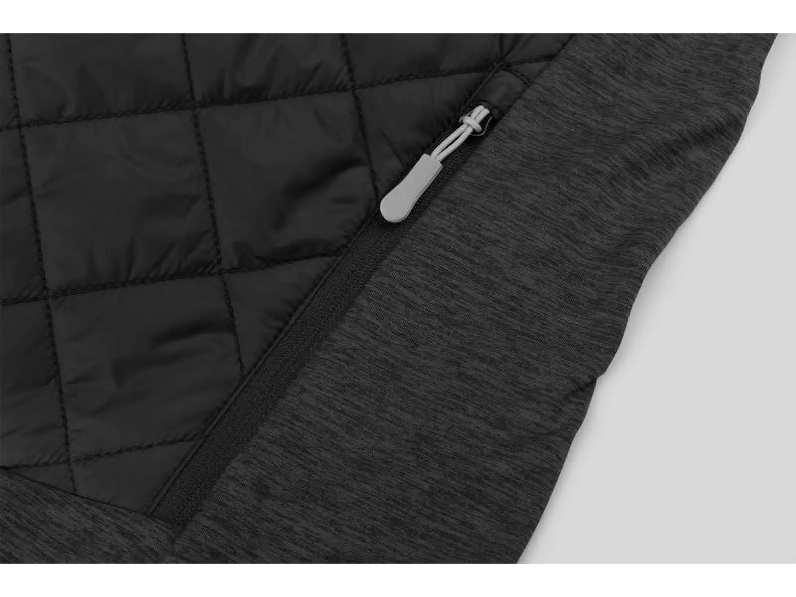 Etape Sierra Pro 2.0 dámská bunda černá