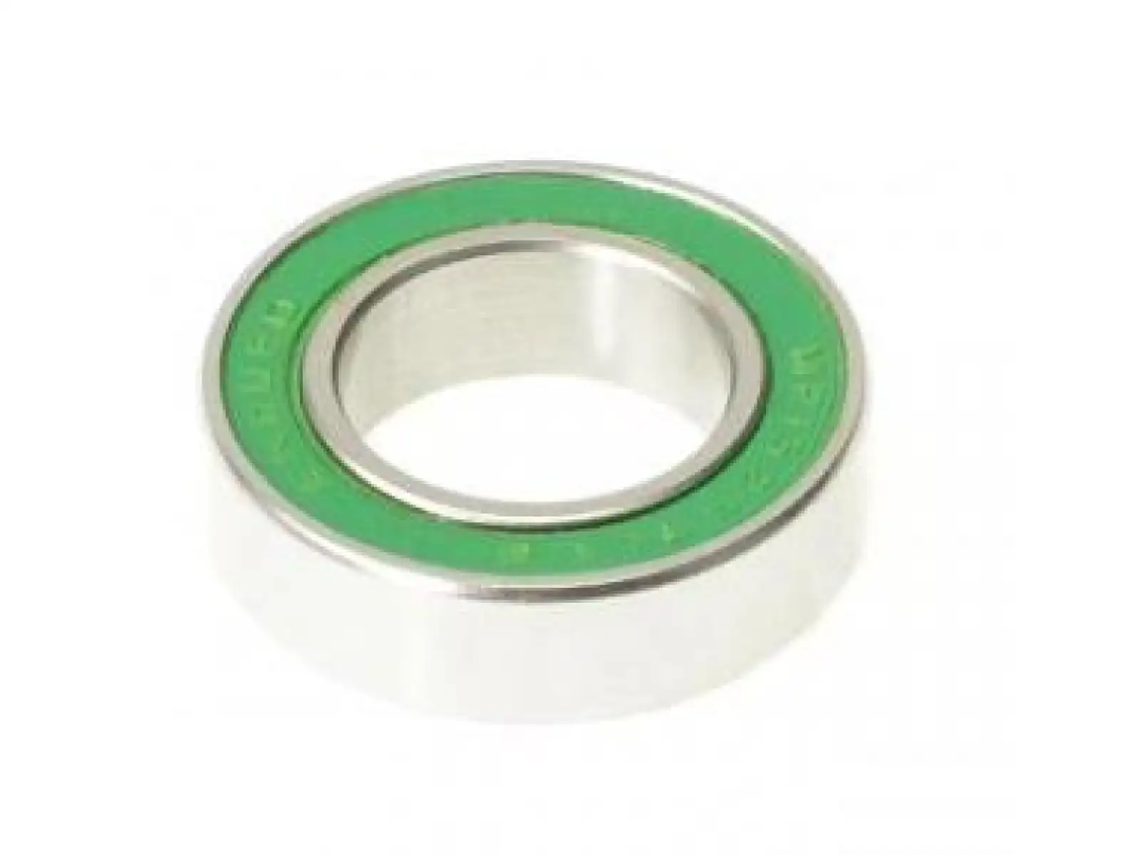 Enduro Bearings ložisko SMR 15267 LLB do nábojů 15x26x7 mm