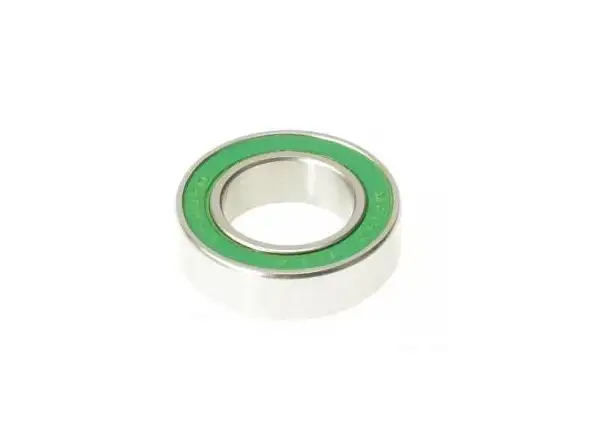 Enduro Bearings ložisko SMR 15267 LLB do nábojů 15x26x7 mm
