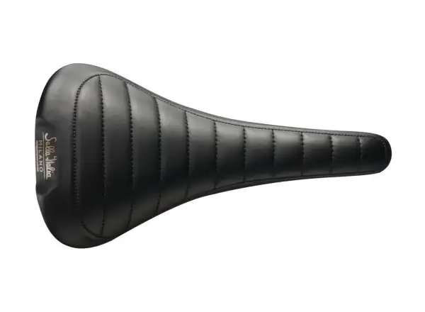 Selle Italia Flite Bonnie sedlo černá