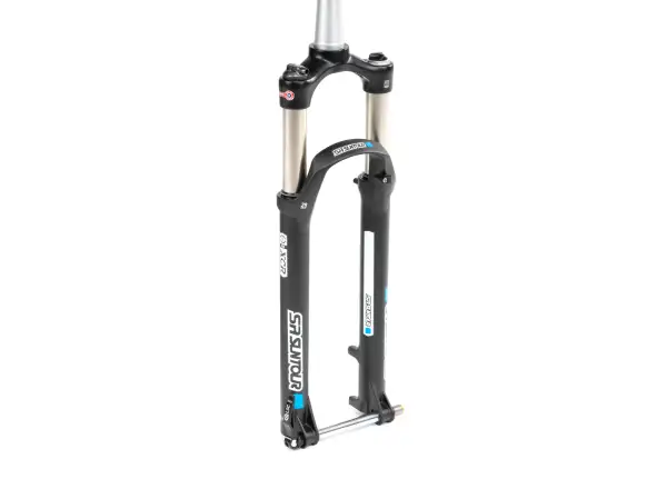 SR Suntour XCR 32 Air RL-R 100 mm 29" Boost odpružená vidlice