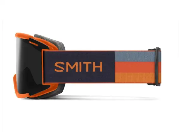 Smith Squad MTB sjezdové brýle High Fives