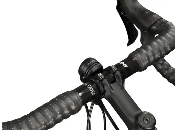Lupine SL Nano AF přední světlo 1200 lm 5.0 Ah