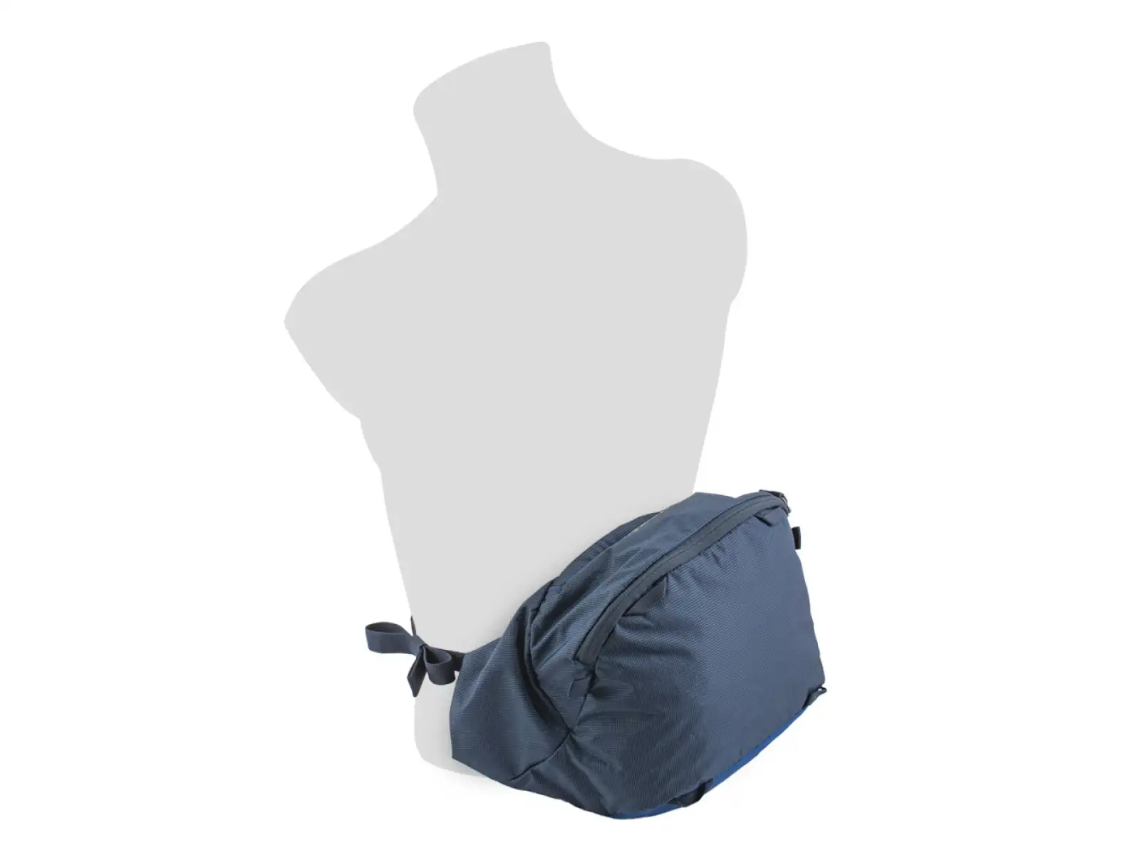 Pinguin Explorer 75 batoh Navy