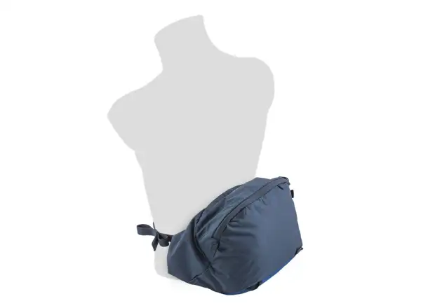 Pinguin Explorer 75 batoh Navy