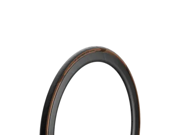 Pirelli P Zero Race TLR silniční plášť kevlar 32-622 Classic