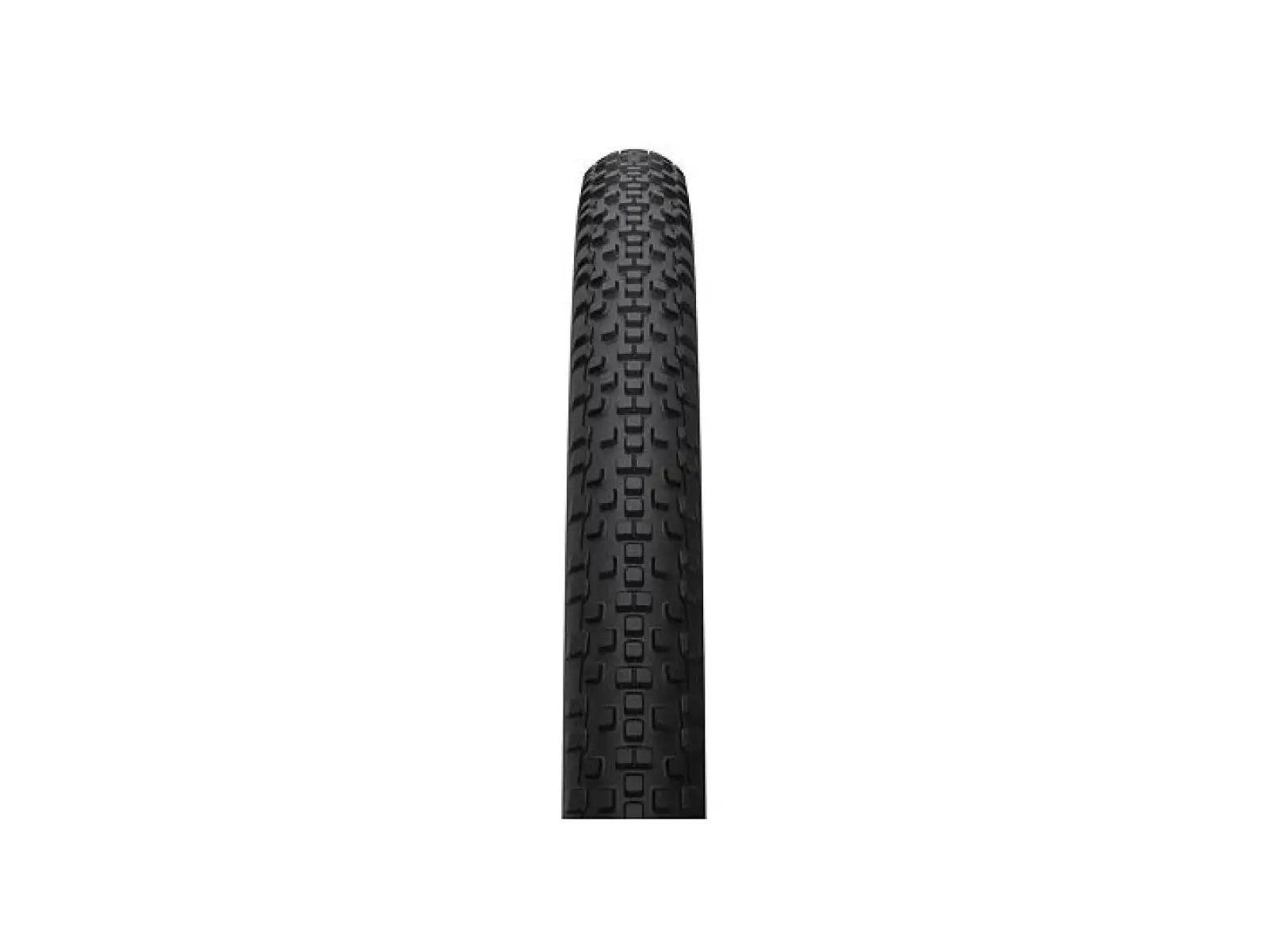 WTB Resolute TCS Light Fast Rolling SG2 42-584 gravel plášť kevlar černá