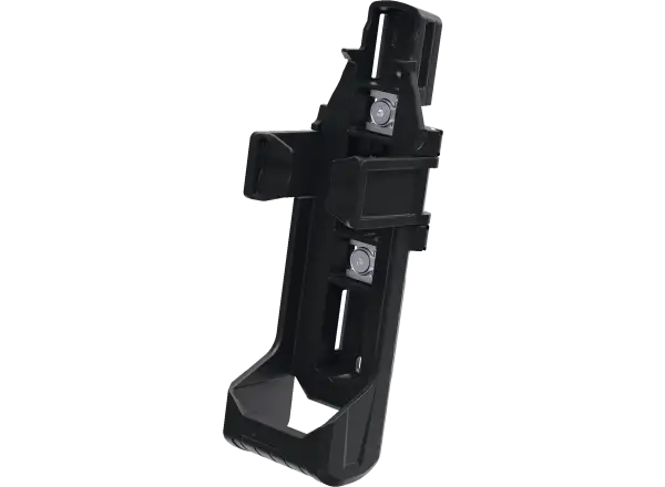Abus Bordo Granit Xplus Alarm zámek