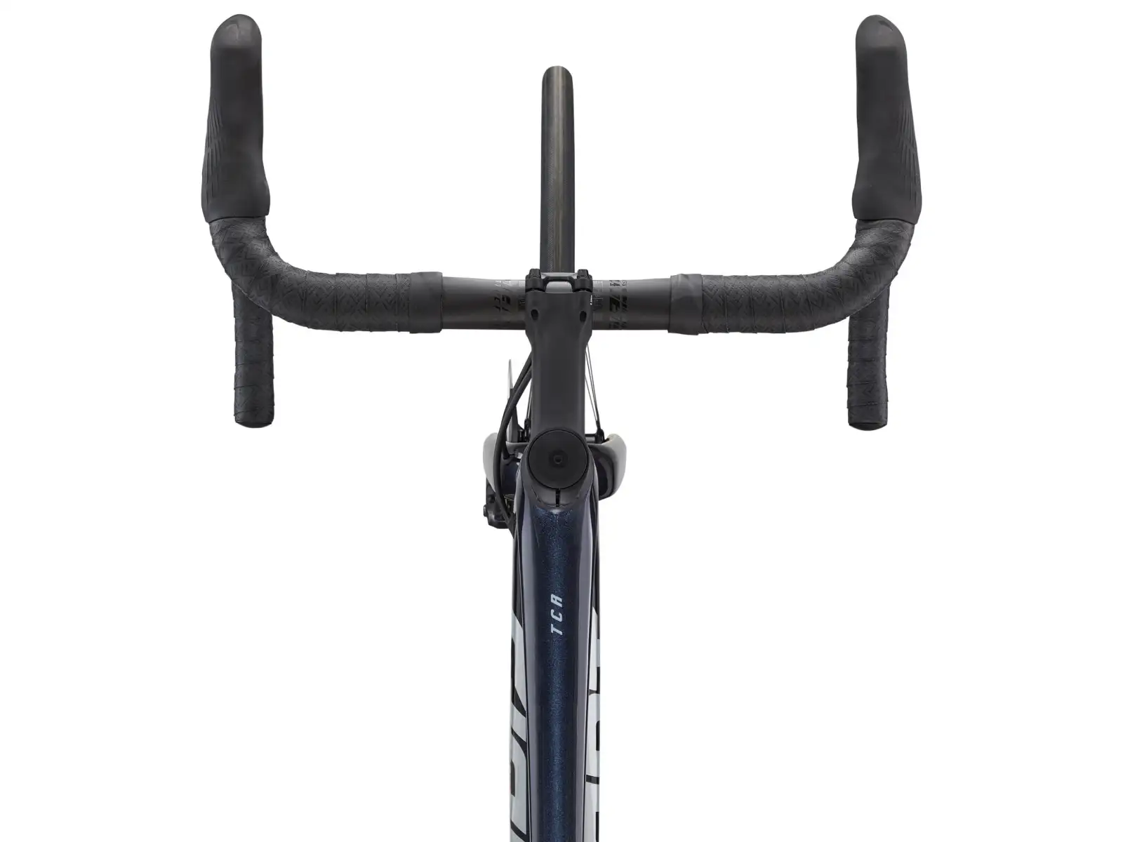 Giant TCR Advanced 0 Disc Pro Compact silniční kolo