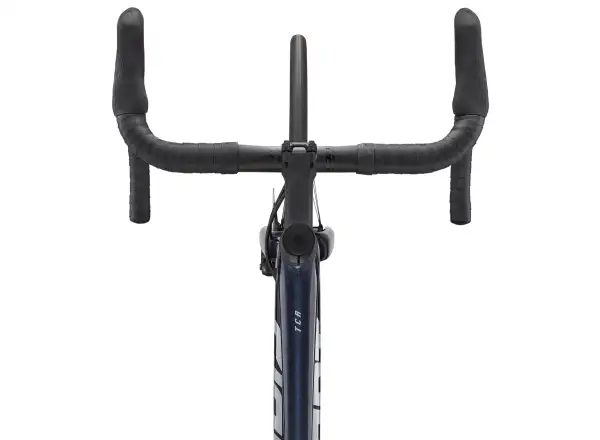 Giant TCR Advanced 0 Disc Pro Compact silniční kolo