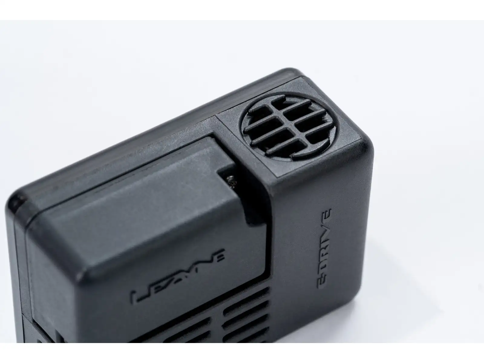Lezyne E-Drive elektrická pumpa
