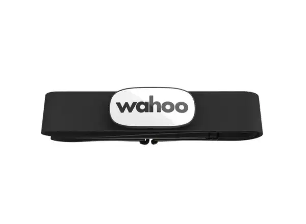 Wahoo TRACKR snímač srdeční frekvence
