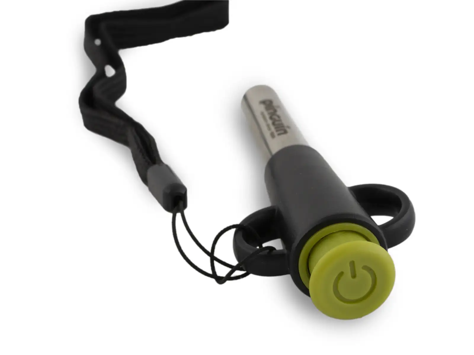 Pinguin Piezzo igniter zapalovač