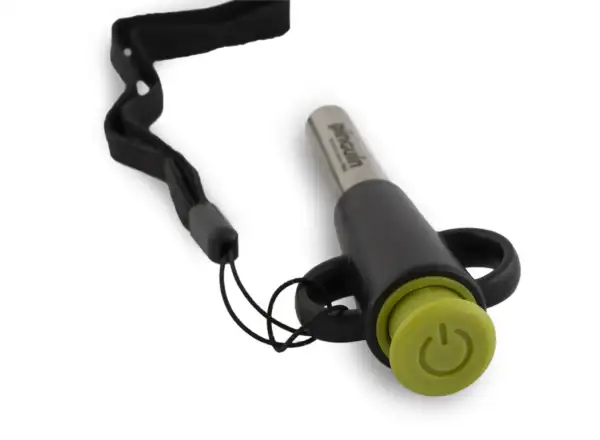 Pinguin Piezzo igniter zapalovač