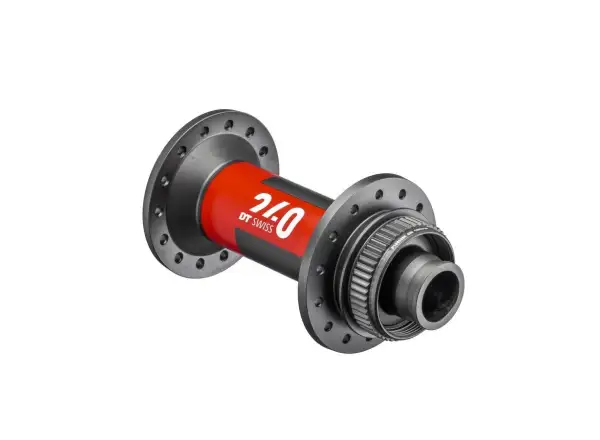 DT Swiss 240 CLASSIC CL BOOST přední náboj 15×110 mm