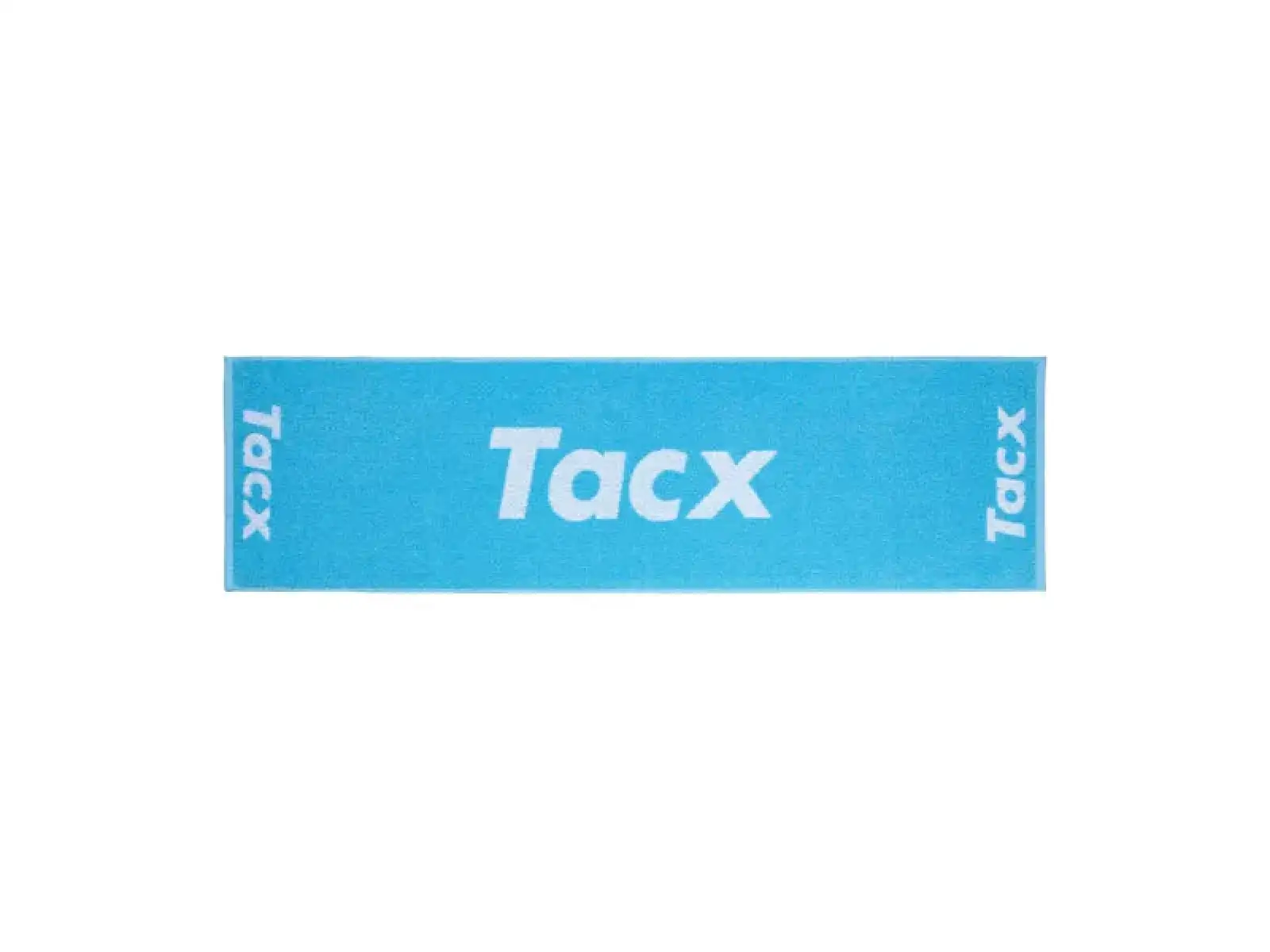 Tacx Neo 2T Smart Bundle akční balíček