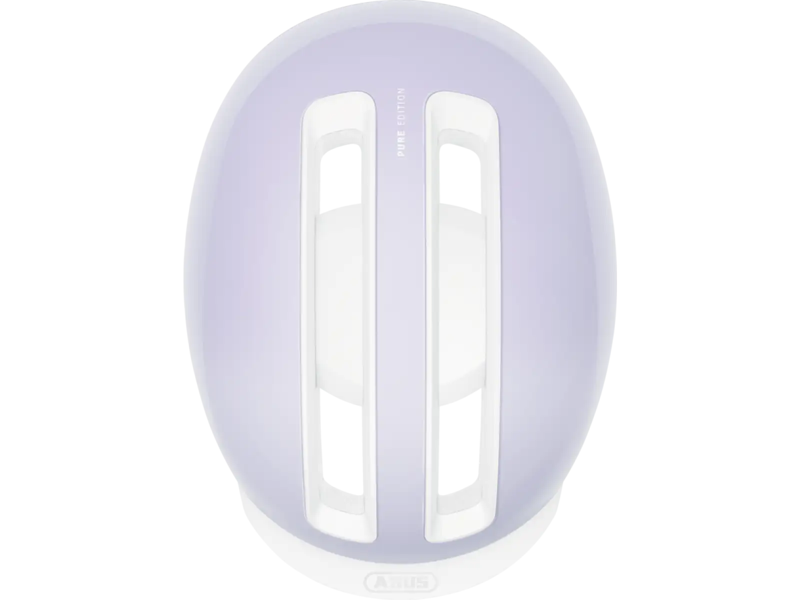 Abus HUD-Y přilba Pure Lavender
