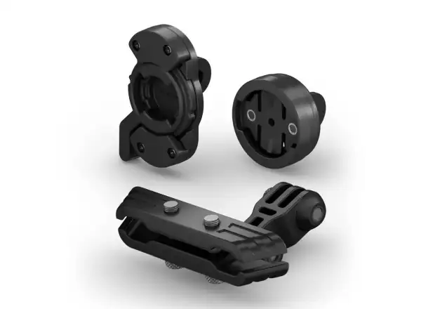 Garmin držák radaru pod sedlo